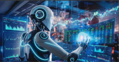 不会写代码，也能做交易机器人？Claude + Polymarket 正在重塑套利门槛