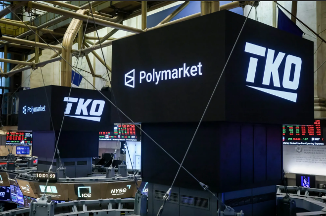 市场最赚钱的瞬间，发生在所有人算错的时候