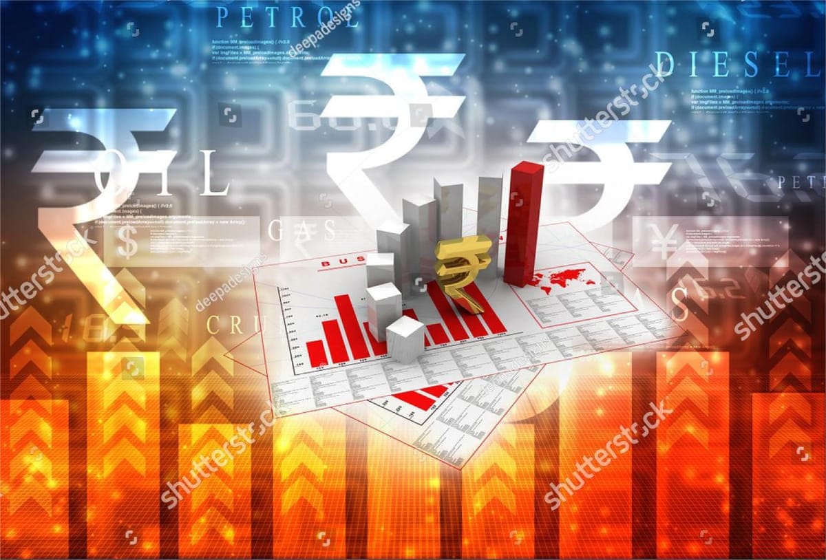 你敢Hashdive吗？挑战数据加密的极限