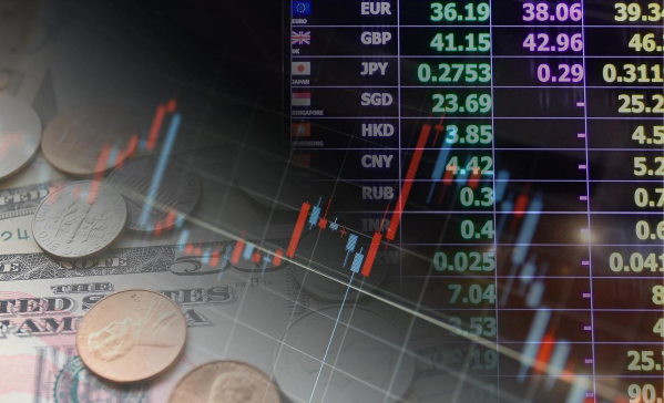 预测市场数据周报：流动性、用户与真实使用情况