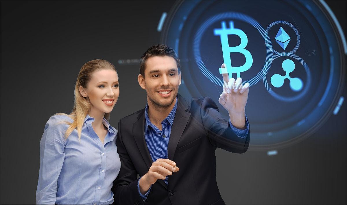 Nevua Markets 的关键词自动追踪：不再错过新市场机会