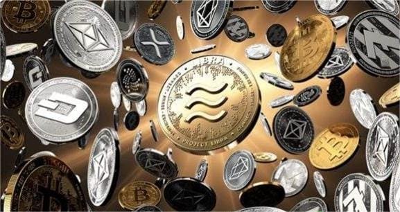 把预测市场的低效，变成可重复的现金流($20,000/Month)