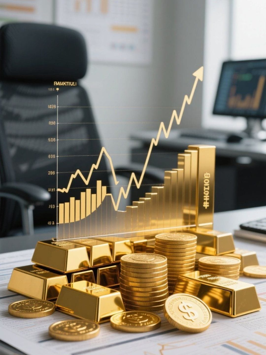 什么是 MobyScreener？加密交易者的智能雷达