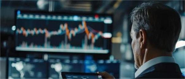 别再盲投！用 PredictFolio 解锁你的预测市场洞察力