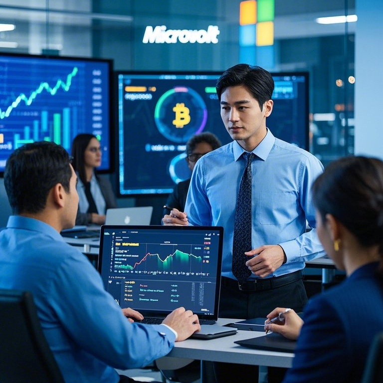 探索 Polytrend：最强 Polymarket 数据分析工具全面指南