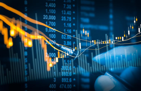 顶级Polymarket交易员：低风险、高回报的边际猎杀