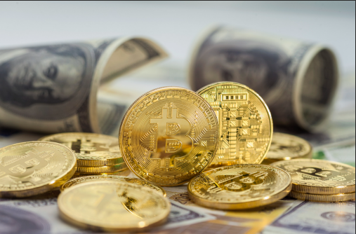 大多数人理解错了 Polymarket 的玩法