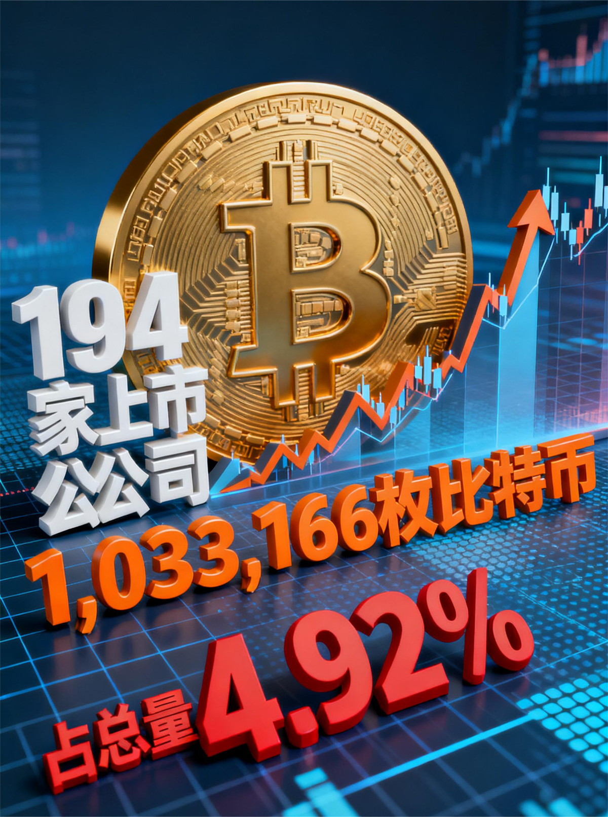 Microstrategy 会在 12 月 16 日至 22 日期间宣布购买比特币吗？