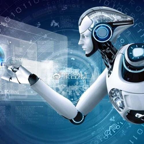 到2025年底，哪家公司拥有最好的AI模型？