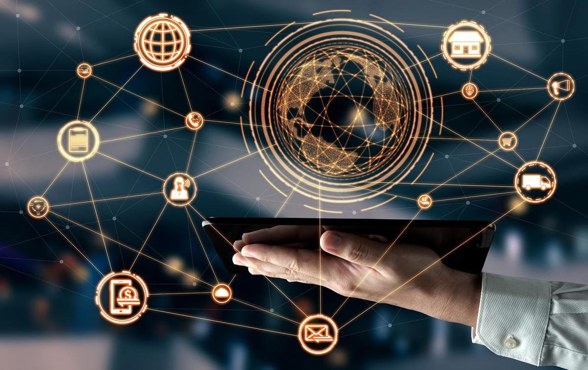 Sealaunch：让加密货币“火箭发射”——你的财富，一键升空！