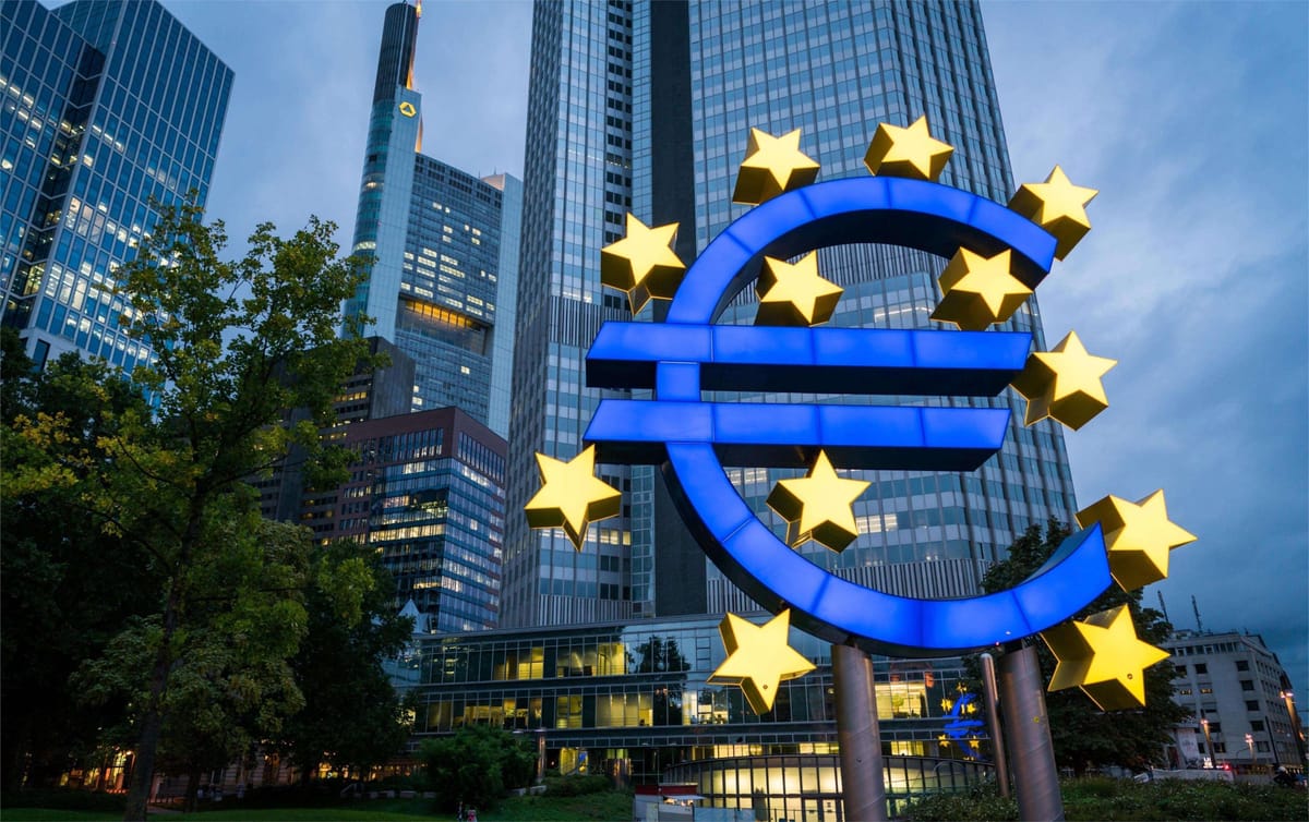 从算法到暴富：Polytrader的“金融乐高”玩法