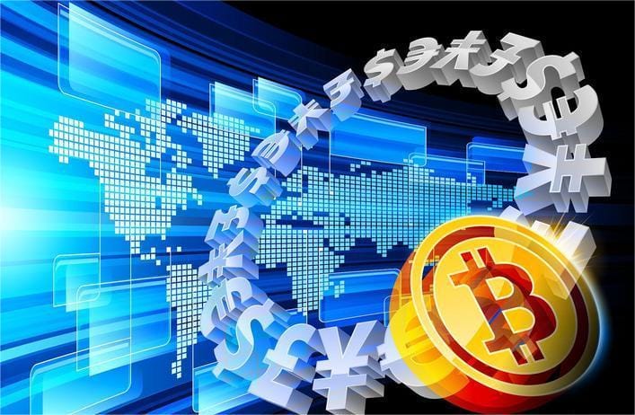 Ostium：交易所里的“时光机”——穿越行情波动，稳赚不慌！