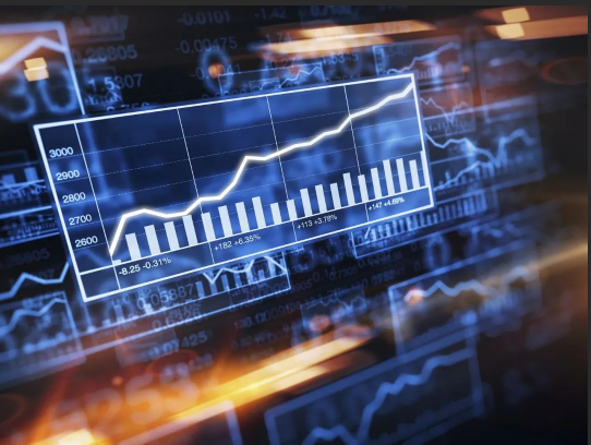 当所有人都觉得“不可能”时，他在赚钱！