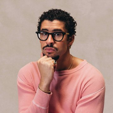 2026年超级碗：开场曲之争——会是《Tití Me Preguntó》吗？