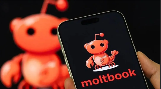 如何在Polymarket打造一个成功的交易助理？