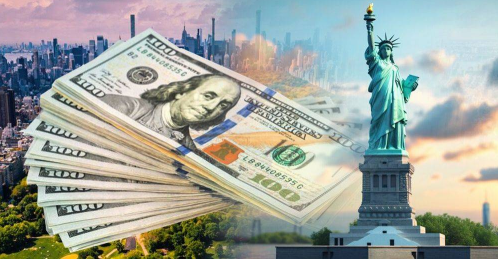 重仓、快速执行、精准预测：这位交易者如何用 900 次下注赚走 $83,000