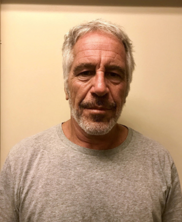 一份文件引发的 5% 押注：预测市场如何交易争议事件