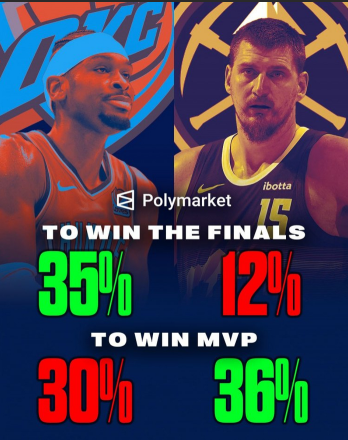 别人看球图开心，他看球图盈利！