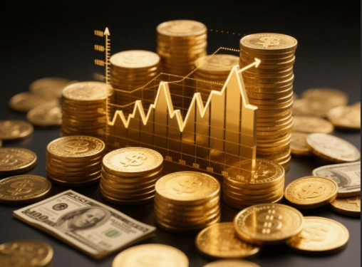 比特币2026年2月价格预测市场 深度分析报告