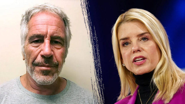 公众信任的考验：邦迪听证会的深层意义