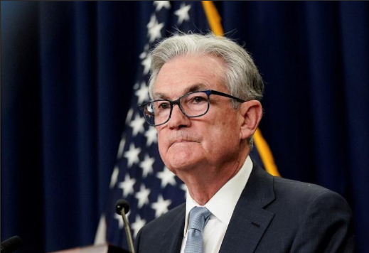 3月FOMC前夜：一场被忽视的宏观拐点