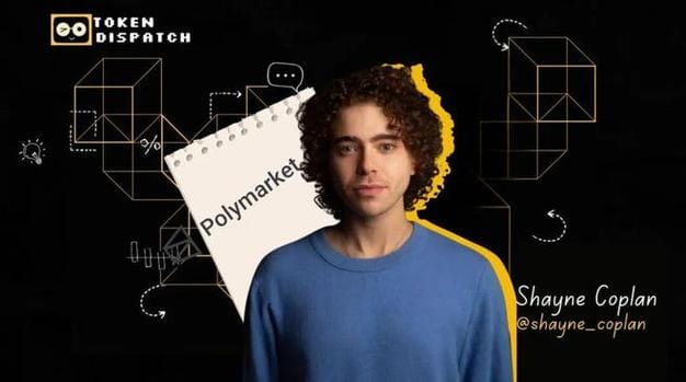 预测市场的边际优势：一份数据派名单