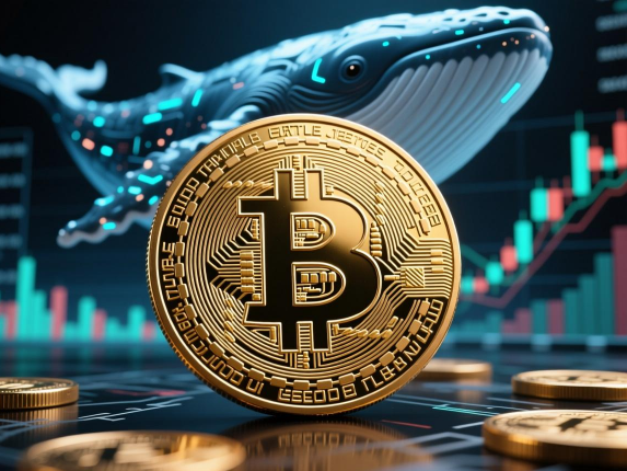 内幕信号捕捉器：PolyInsider到底有多强？