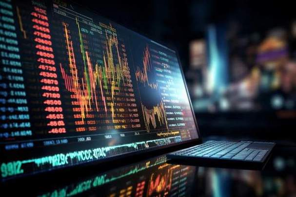 不追涨、不博弈：预测市场中的“类债券”策略