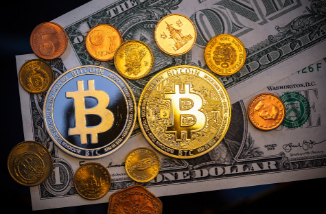 加密投资的智能助手——Predicts.guru深度评测