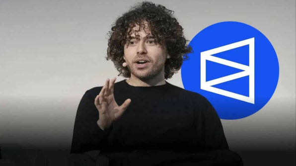 三天入场，一笔封神：Polymarket 新晋天气交易员的高风险豪赌