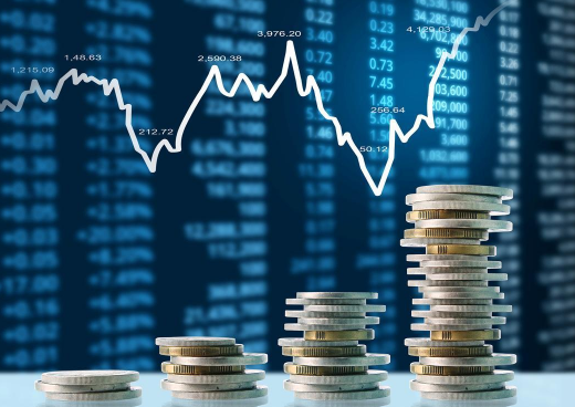 预测市场里的“低风险套利”：天气交易怎么玩？