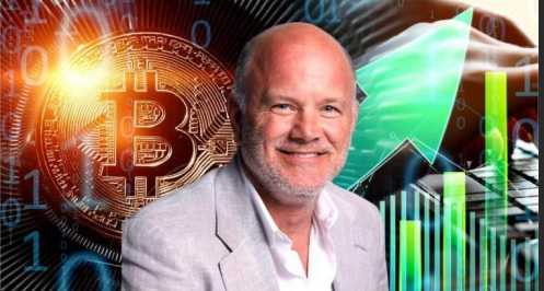 市场最怕的，是这种交易者