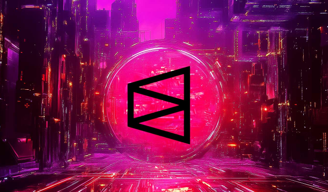 预测市场需要的不是更多市场，而是更好的工具