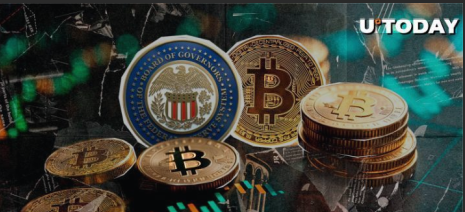 价格低效套利：为什么“30秒延迟”能产生巨额利润？