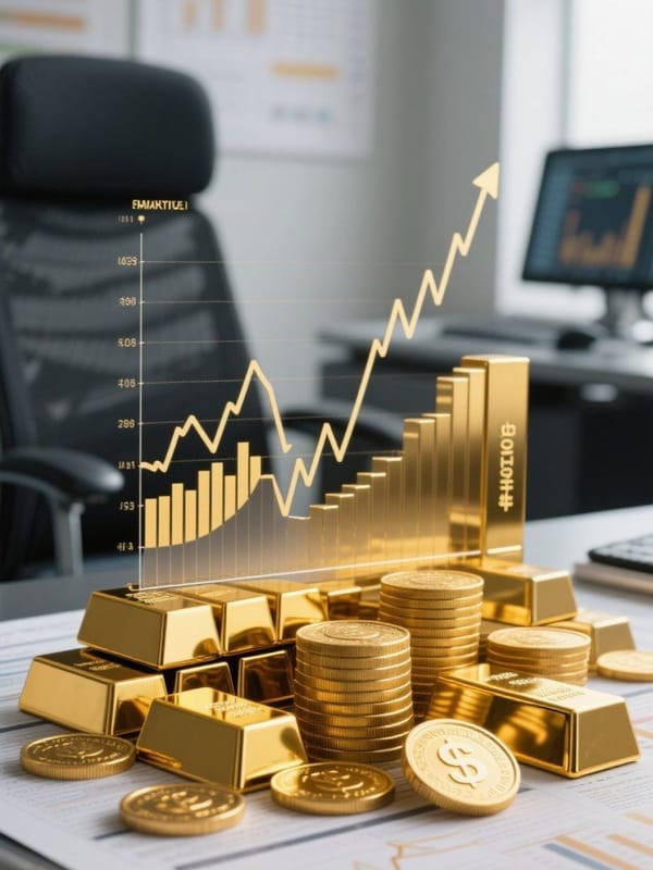 什么是 MobyScreener？加密交易者的智能雷达