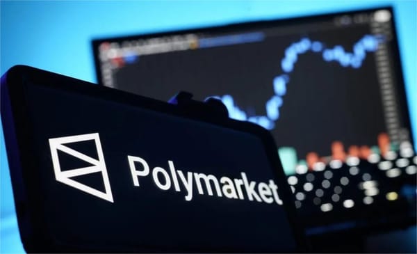 预测市场“财富榜”：Predicting Top 揭示谁才是真正的赢家