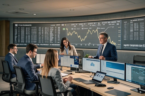 Kaito：连接数据、智慧与未来决策的桥梁