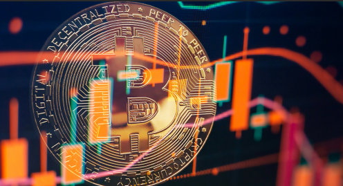 一个被忽略的市场漏洞，正在持续产出利润