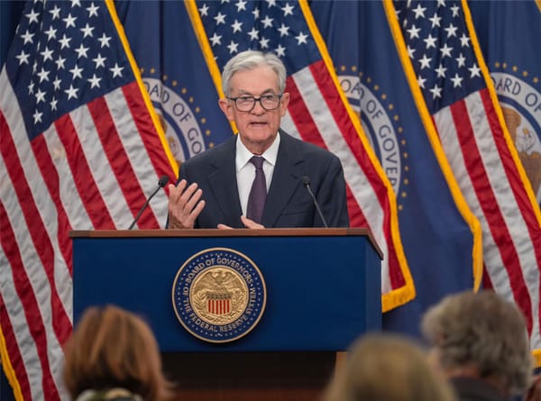 美联储一月份会做出决定吗？