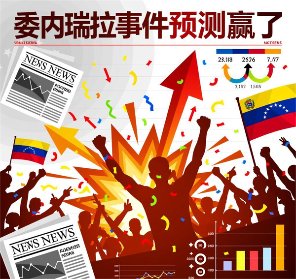 如果你知道内情，会只压3.5万美金吗？