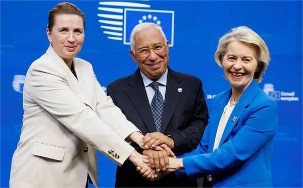 欧盟同意利用俄罗斯资产为乌克兰提供资金，具体方式是什么？