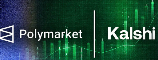 预测市场概述 — 现状、趋势与未解问题
