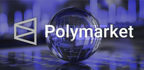 Polymarket交易员的秘密武器：Clawd脚本如何在混乱市场中赚取巨额利润