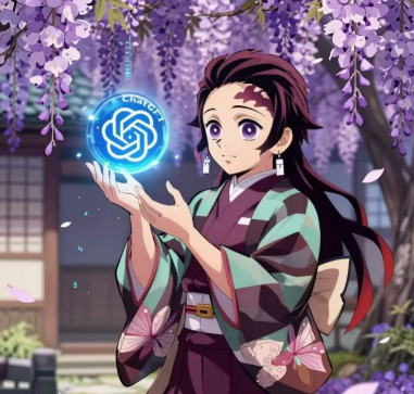 旧模型将退，新品在路上？GPT-5.3发布窗口临近，行业静待OpenAI新动作​。