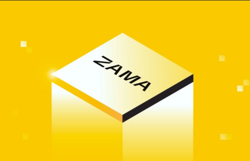 为什么$ZAMA不会归零：市场情绪与基本面分析