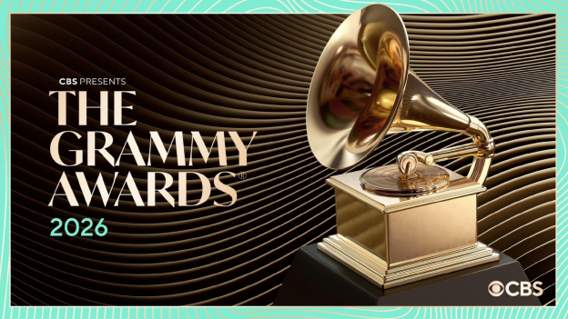 2026 年格莱美奖：典礼内容与行业信号