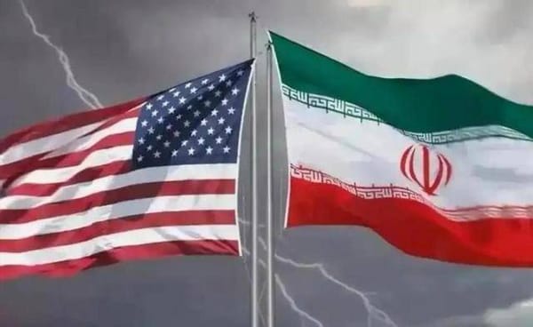 当情绪击穿概率：一笔教科书级的 Polymarket 交易