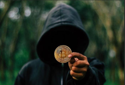 一场牵动加密圈的 “曝光倒计时”，我为何聚焦这些候选者？