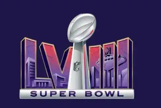 一滴眼泪，71% 的胜率