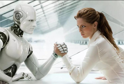 AI 起诉人类？真相曝光：不是觉醒，是一场规则套利